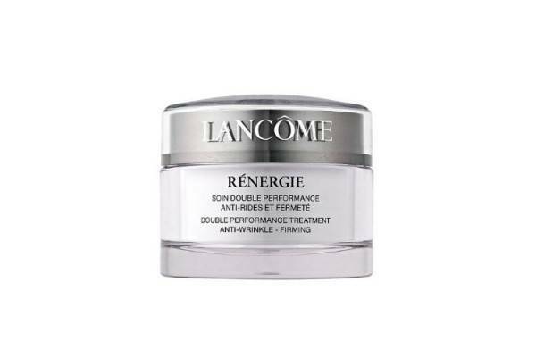 Lancome Anti-Wrinkle Firming Cream. (Photo/Tokopedia.com) rekomendasi krim anti aging terbaik
